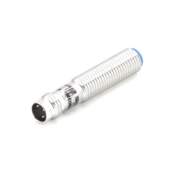 Sick Magnetic proximity sensors IME12-04NNS-ZW1 ME12-04NPS-ZW1