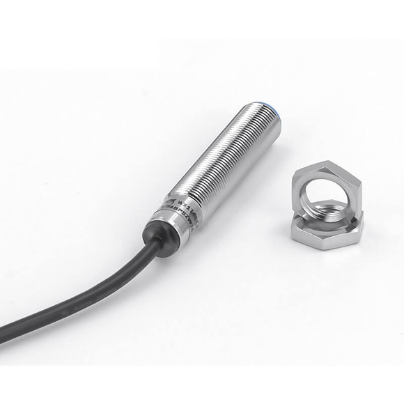 Sick Magnetic proximity sensors IME12-04BPSZC0KS41 IME12-04BPSZC0K