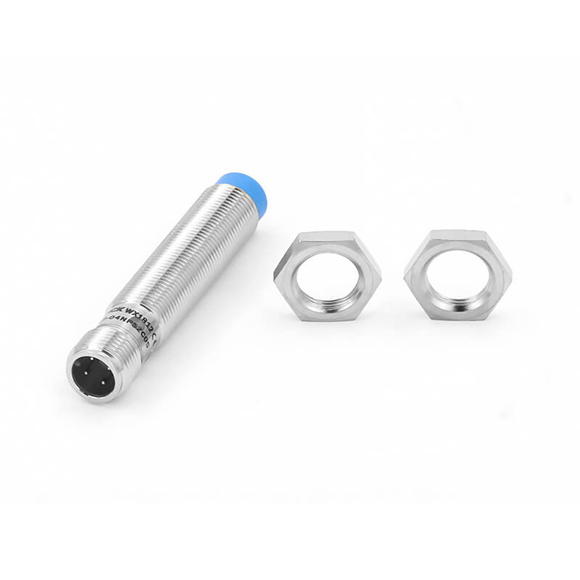 Sick Magnetic proximity sensors IME08-02BPOZT0K IME08-02BPSZT0K