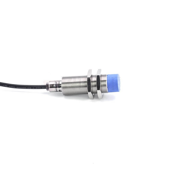 Sick Magnetic proximity sensors IME18-05BPSZC0S IME18-05BPPZC0S