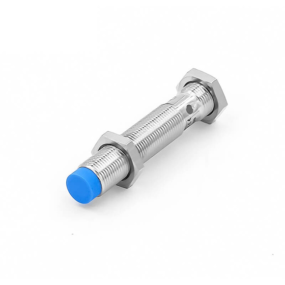 Sick Magnetic proximity sensors IME12-04BPSZC0S