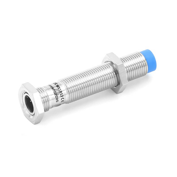 Sick Magnetic proximity sensors IME12-04BPSZC0KS41 IME12-04BPSZC0K