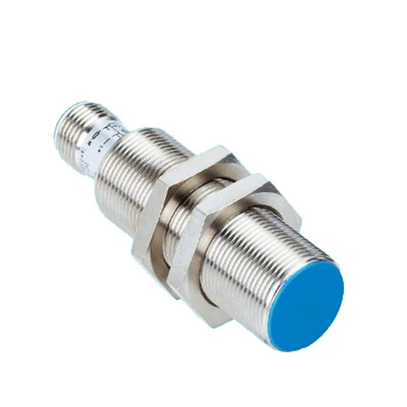 Sick Magnetic proximity sensors IM30-15NNS-ZC1 IM30-15NUS-ZUX/-ZU0
