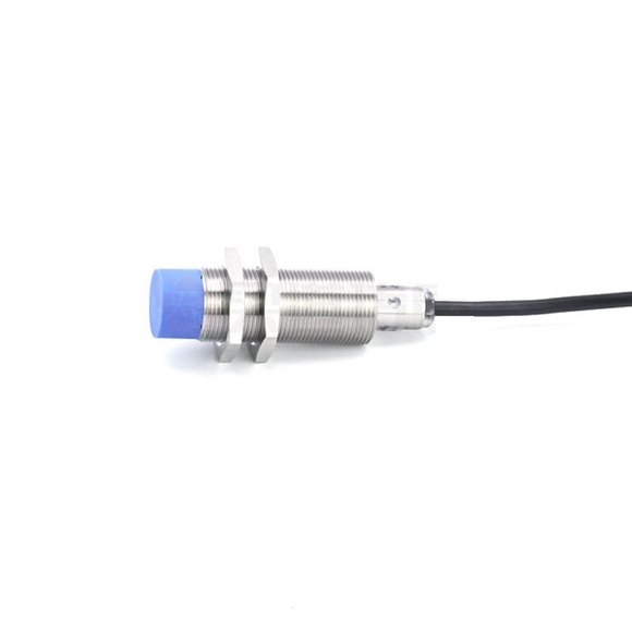 Sick Magnetic proximity sensors IME18-05BPSZC0S IME18-05BPPZC0S