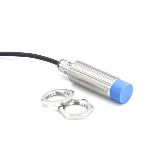 Sick Magnetic proximity sensors IME18-08NNSZW2S IME18-08NPSZW2S