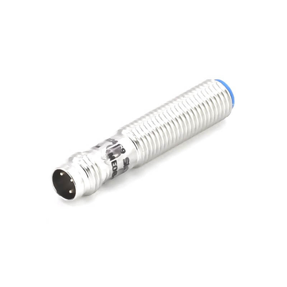 Sick Magnetic proximity sensors IME08-02BPOZW2K IME08-02BNOZW2K
