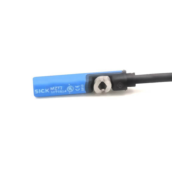 Sick cylinders sensors MZT7-03VPS-KP0/KW0/KUB/KWB/KU0/KR0