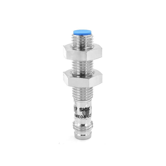 Sick Magnetic proximity sensors IM12-04NNS-ZT1 IM12-04NNS-ZUK