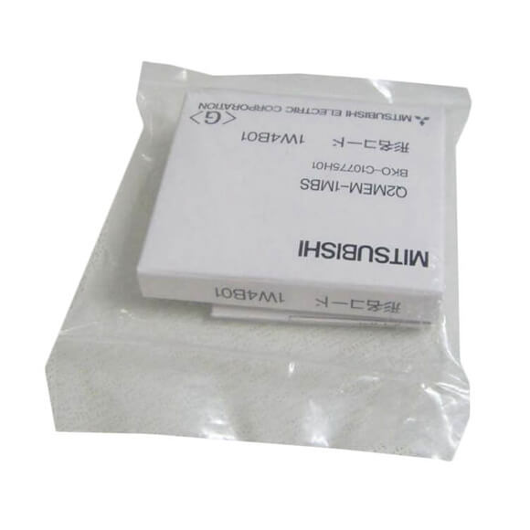 Mitsubishi Q Series CPU Module SD memory card Memory card CompactFlash card