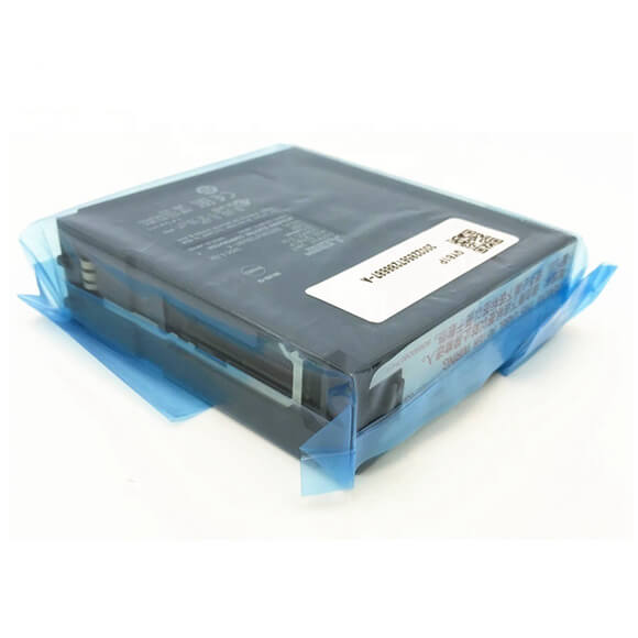 Mitsubishi Q series Output Module QY71 QY81P