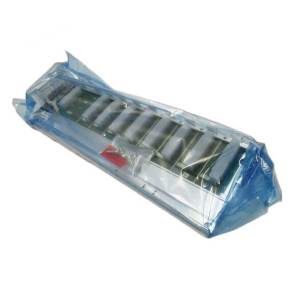 Mitsubishi Q Series Extension base Module Board Q63B Q65B Q68B Q612B Q52B Q55B Q68RB Q65WRB*1