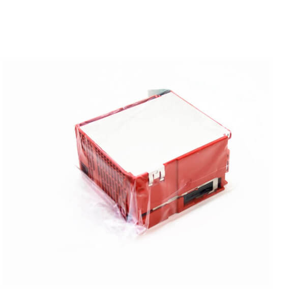 Mitsubishi Q Series Power supply module Q61P Q62P Q63P Q64PN