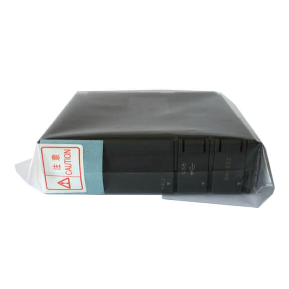 Mitsubishi Process CPU PLC Module Q Series Q06PHCPU