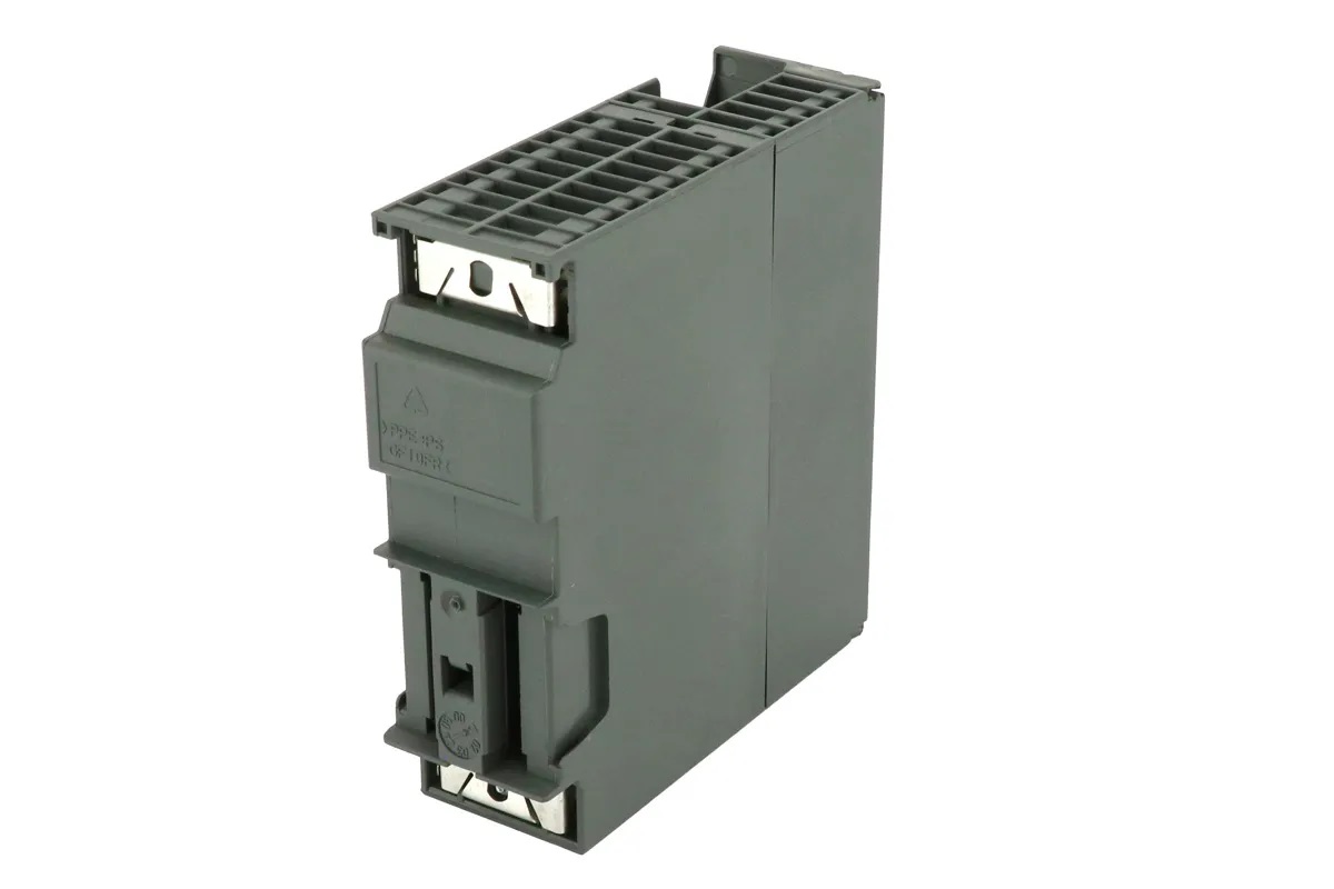 6AG1153-2BA00-2XB0  Siemens   ET200M Interface Module