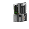 TB511-ETH AC500 Terminal base.
