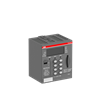 PM590-MC-KIT: AC500 Controller Kit