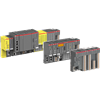 PM581-ETH-V14x AC500,Prog.Log.Controller