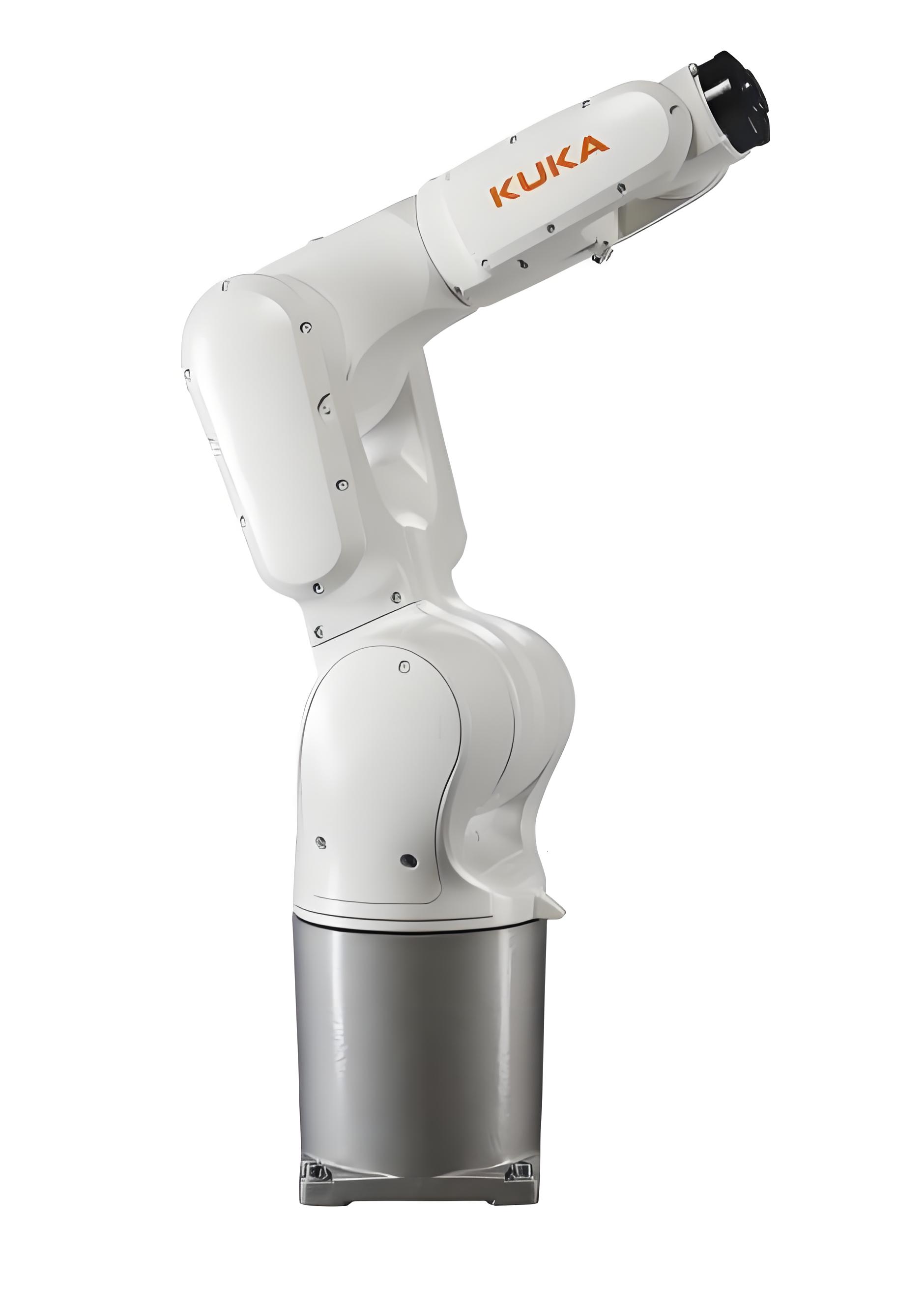  KR 6 R900-2