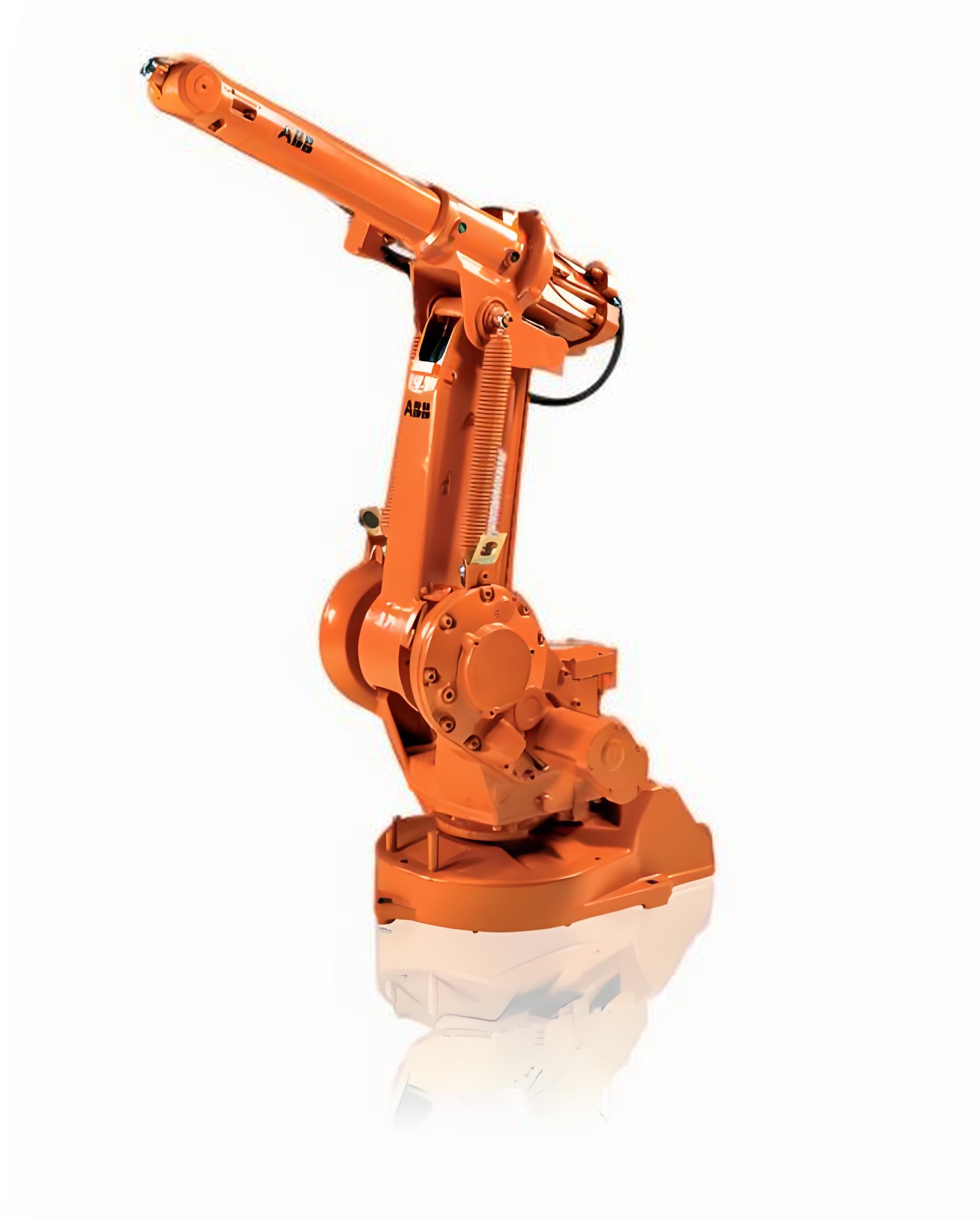 IRB1410
