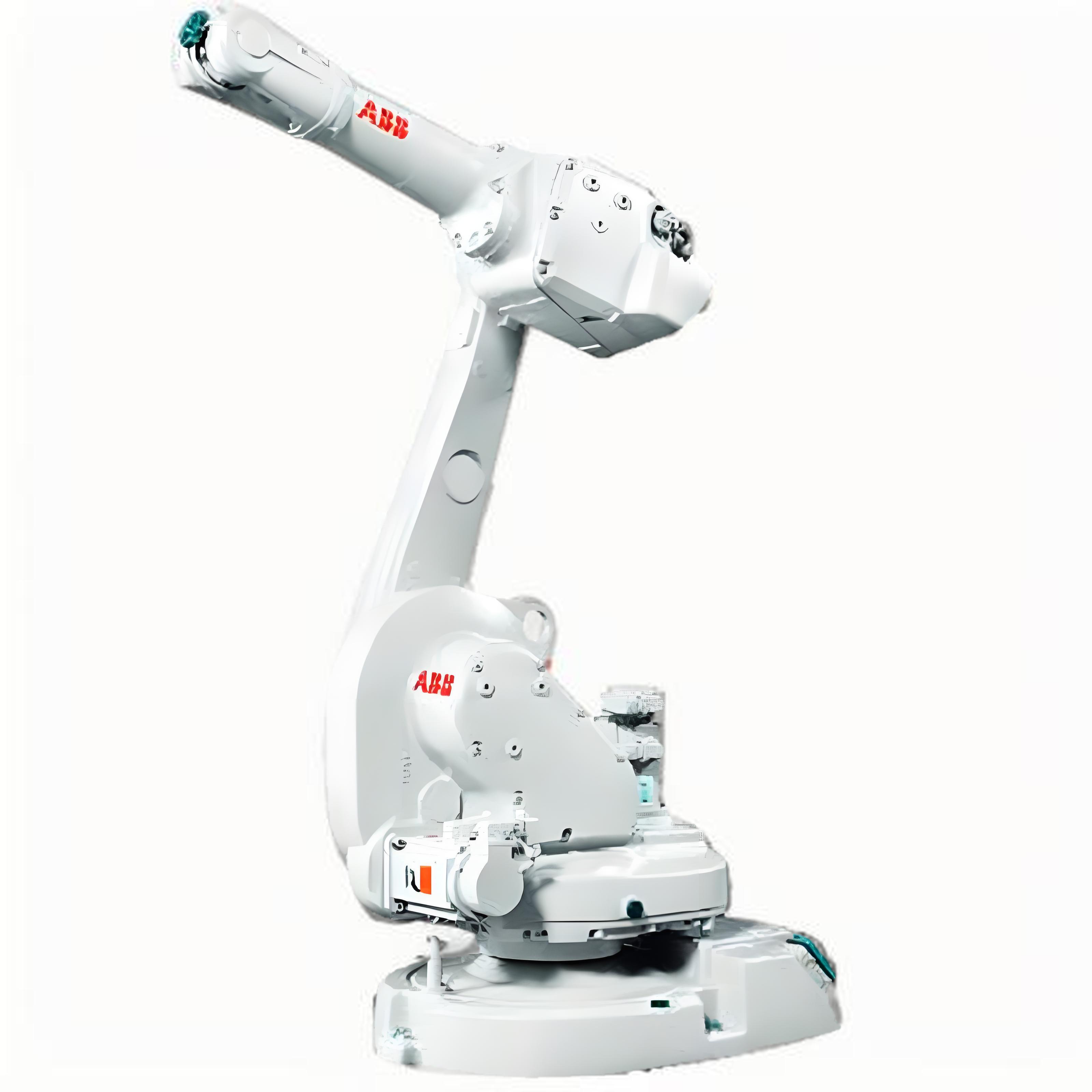 IRB1600