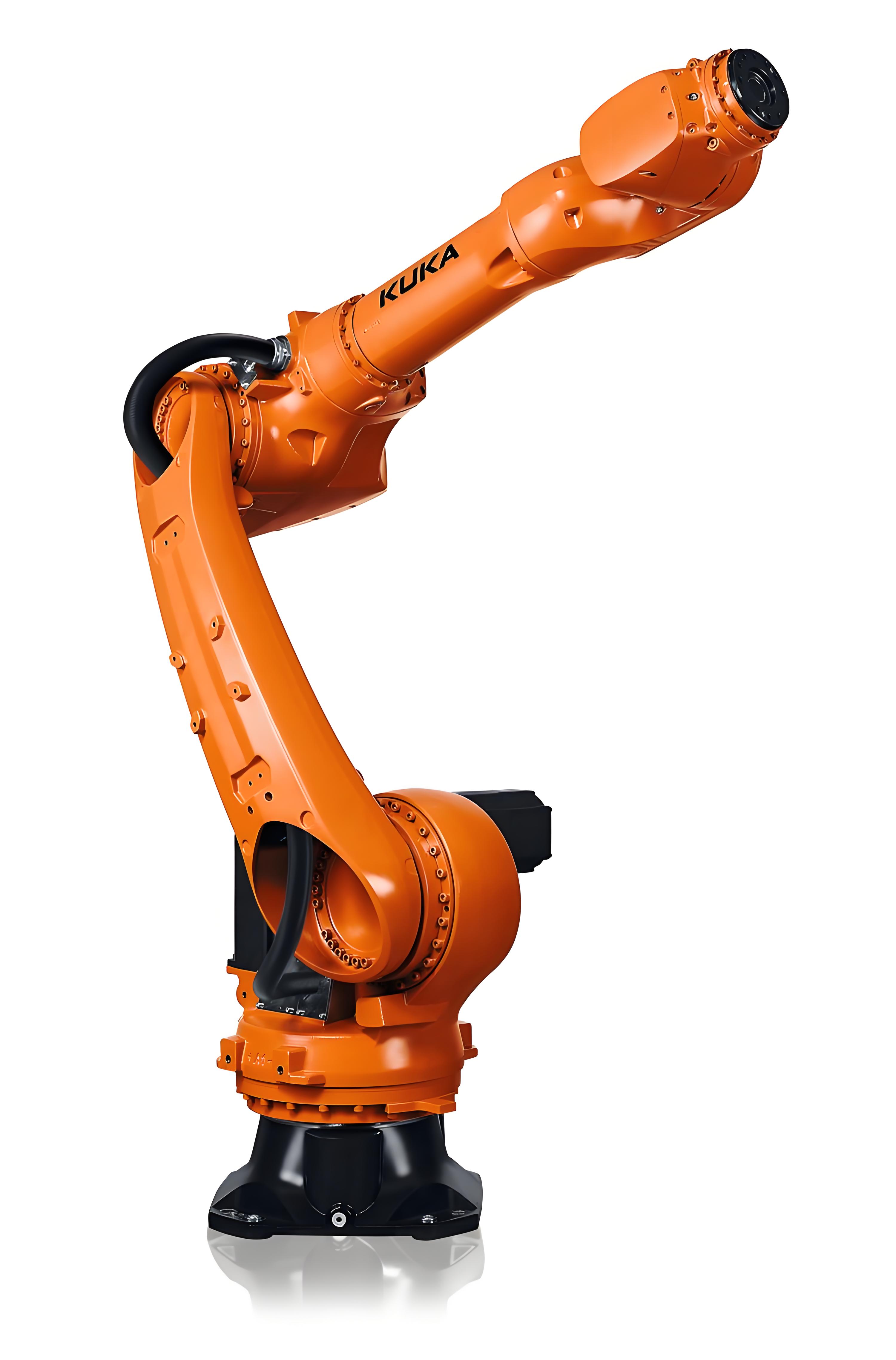 kR70R2100