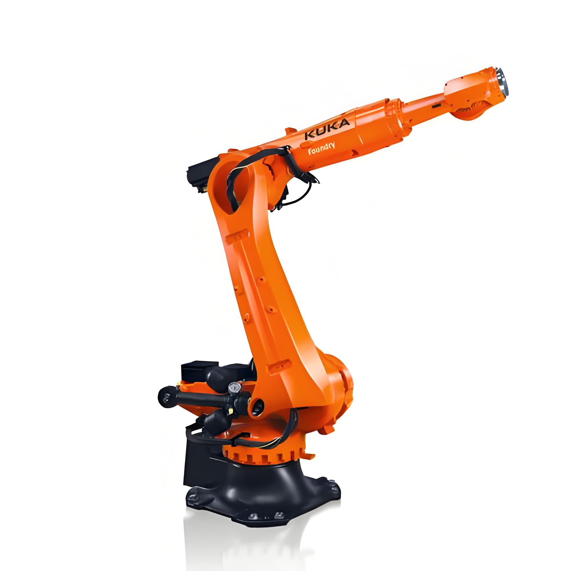 K20R1820-2E