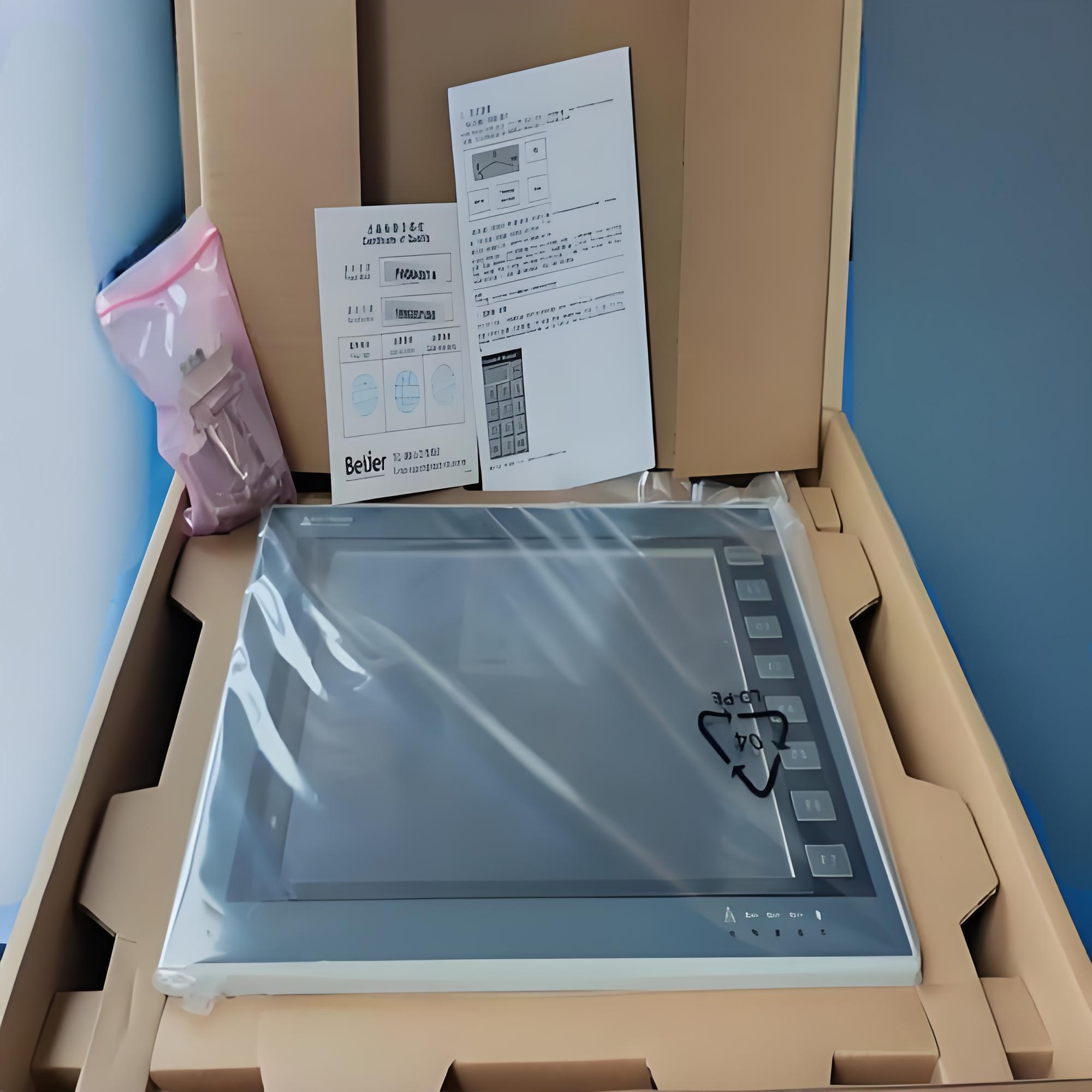 PWS6A00T-N