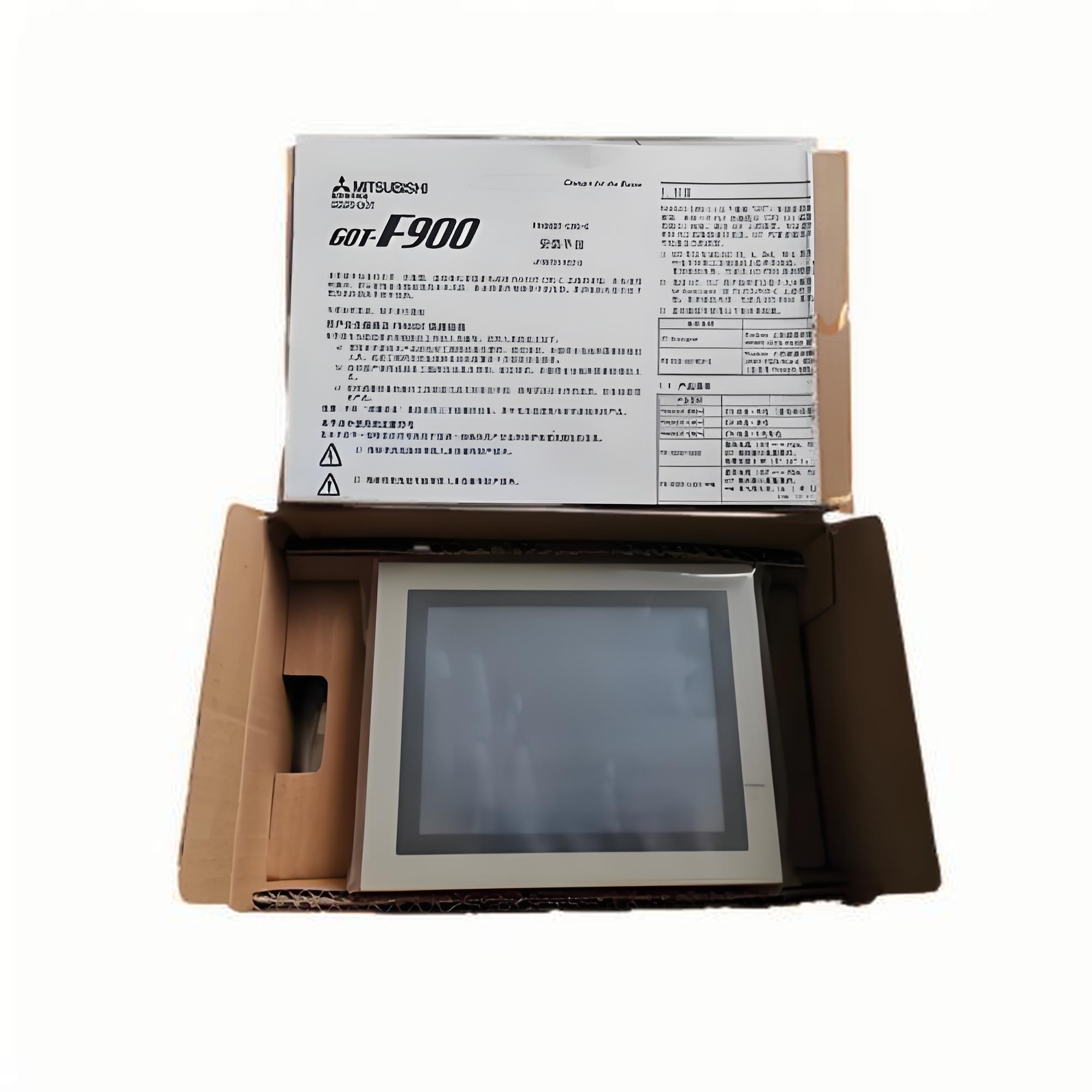 F940GOT-LWD-E