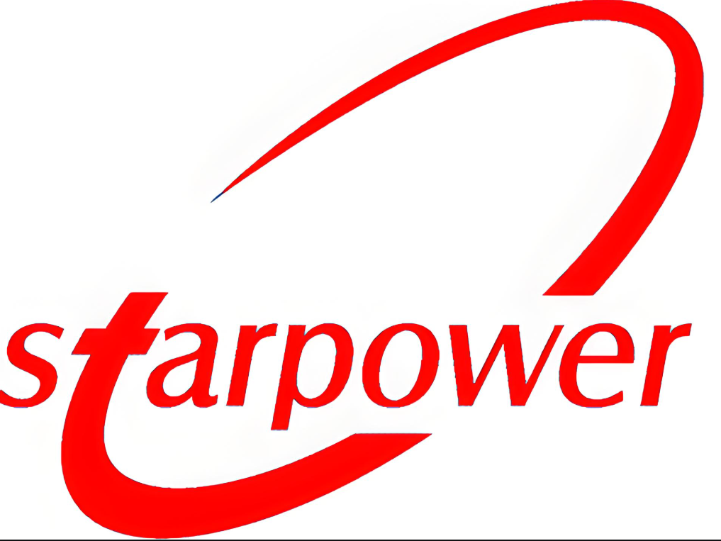 Starpower