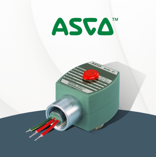 ASCO