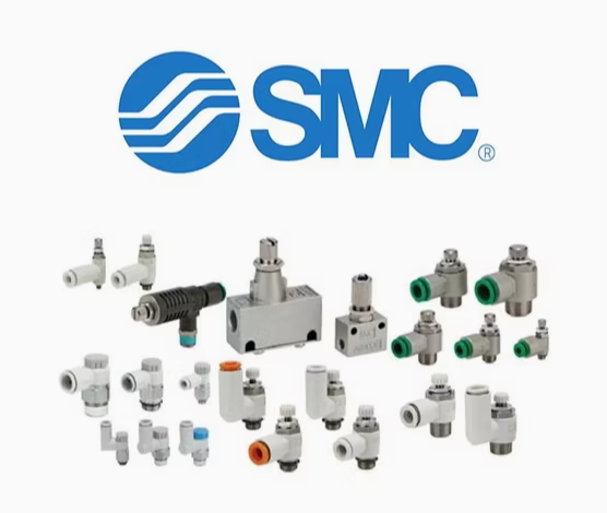 SMC
