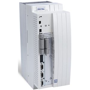 EVS9322-ES