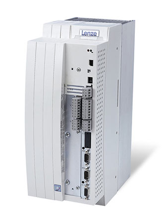 Lenze 9300 EVF9321  EVF9321-EV