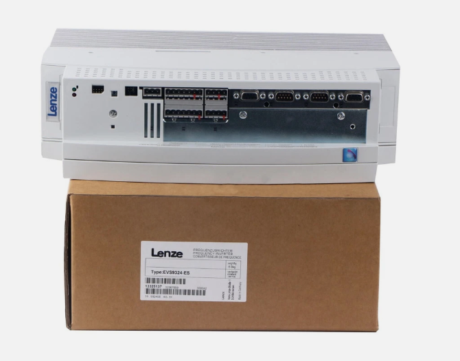 LENZE EVS9324-ES 