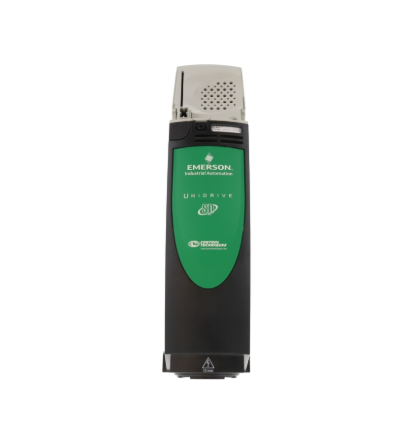 Control Techniques Unidrive SP1405
