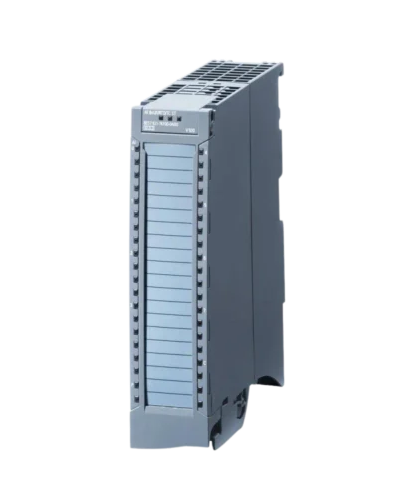  Siemens 6ES7531-7KF00-0AB0 S7-1500 Analog Input Module AI 8xU/I/RTD/TC ST