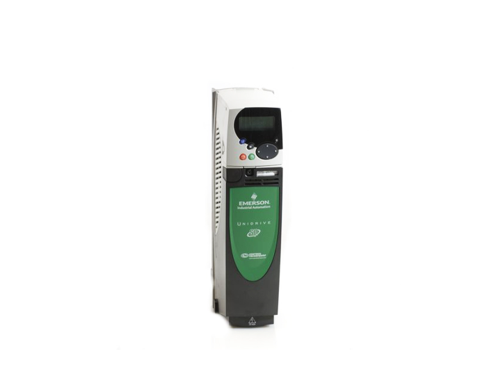 Control Techniques Unidrive SP1403