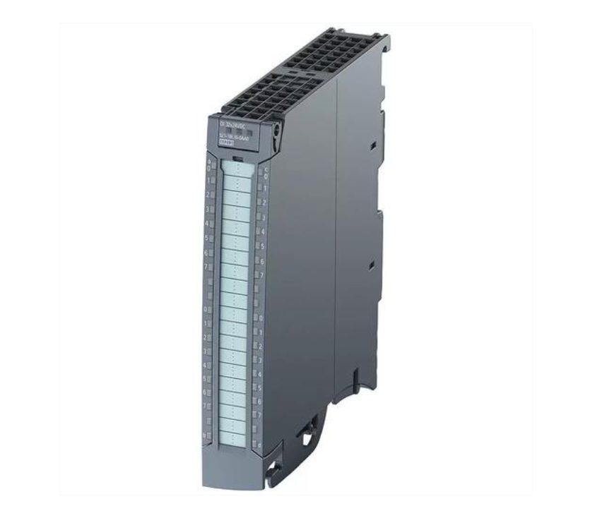 6ES7521-1BL10-0AB0 S7-1500, DI 32x24VDC BA SIMATIC S7-1500 Digital input module